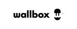 Wallbox