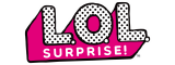 L.O.L. Surprise!