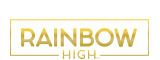 Rainbow High