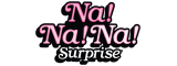 Na! Na! Na!