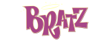 Bratz