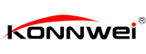 KONNWEI