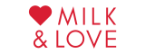 milk & love