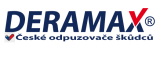 DERAMAX