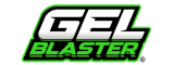 Gel Blaster
