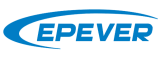 EPEVER