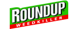 Roundup