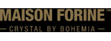 MAISON FORINE