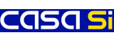 CASASI