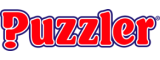 Puzzler