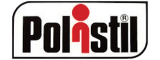 Polistil