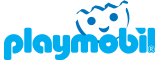 Playmobil
