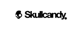 Skullcandy
