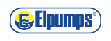 Elpumps
