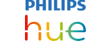 Philips HUE