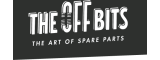 The OffBits