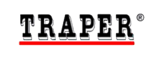 TRAPER