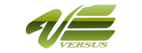 VERSUS