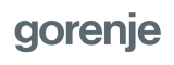 Gorenje