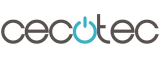 Cecotec