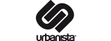 URBANISTA