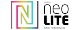 NEO LITE