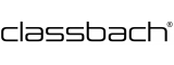 Classbach