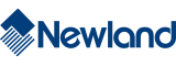 Newland