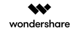 Wondershare