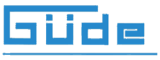 Gde