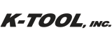 K-TOOL
