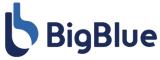 BigBlue