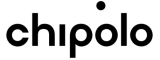 Chipolo
