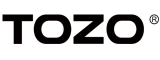 TOZO