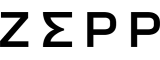 Zepp