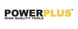 Powerplus
