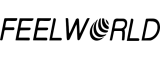 Feelworld
