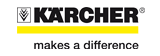 Krcher