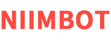 NIIMBOT