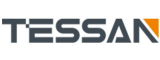 TEESAN