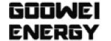 GOOWEI ENERGY