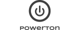 POWERTON