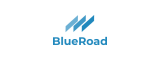 BlueRoad
