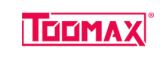 TOOMAX