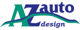 AZ Auto Design
