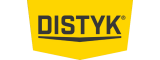 DISTYK