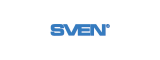 SVEN