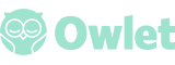 OWLET