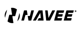 NAVEE