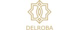 Delroba